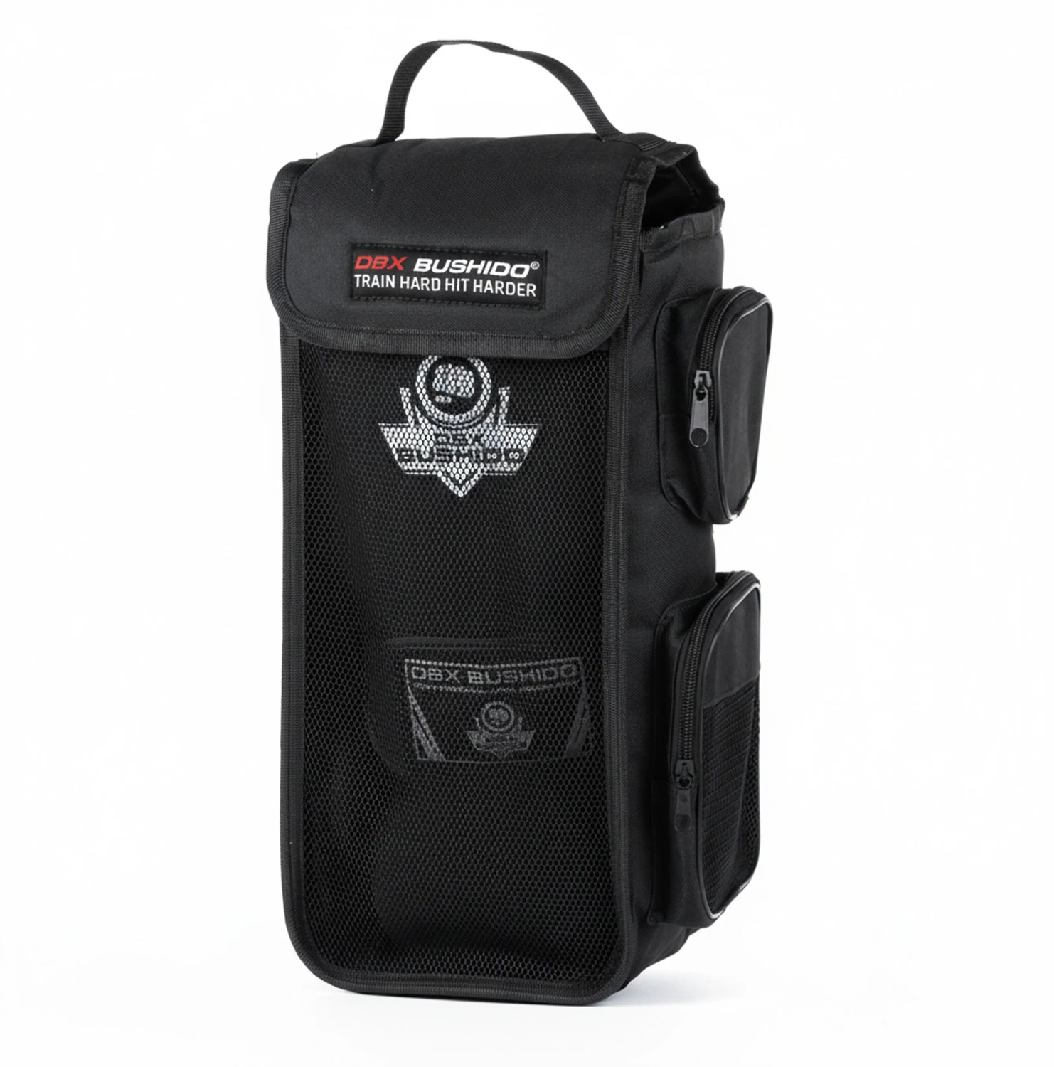 AnyConv.com__pol_pl_Organizer-torba-na-rekawice-bokserskie-owijki-ochraniacze-zebow-3696_8